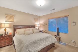 Condominium, 11559 Park Trails st, Riverside, CA 92505 - 29