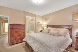 Condominium, 11559 Park Trails st, Riverside, CA 92505 - 31