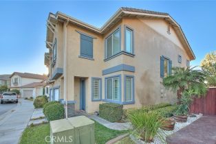 Condominium, 11559 Park Trails st, Riverside, CA 92505 - 37