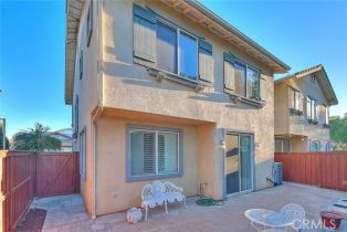 Condominium, 11559 Park Trails st, Riverside, CA 92505 - 38