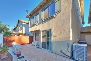 Condominium, 11559 Park Trails st, Riverside, CA 92505 - 39