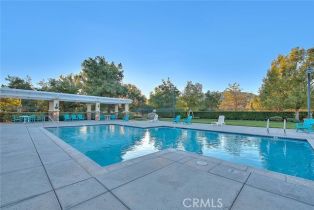 Condominium, 11559 Park Trails st, Riverside, CA 92505 - 4