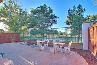 Condominium, 11559 Park Trails st, Riverside, CA 92505 - 40