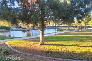 Condominium, 11559 Park Trails st, Riverside, CA 92505 - 41