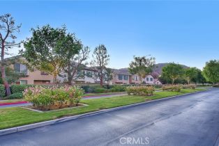 Condominium, 11559 Park Trails st, Riverside, CA 92505 - 46