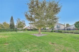 Condominium, 11559 Park Trails st, Riverside, CA 92505 - 47