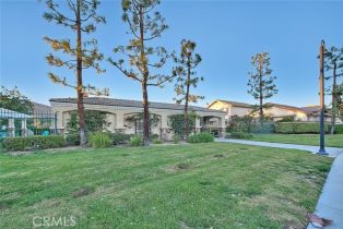 Condominium, 11559 Park Trails st, Riverside, CA 92505 - 48