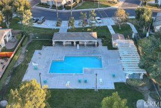 Condominium, 11559 Park Trails st, Riverside, CA 92505 - 49