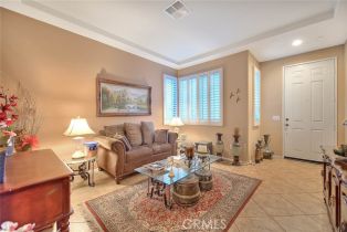 Condominium, 11559 Park Trails st, Riverside, CA 92505 - 5