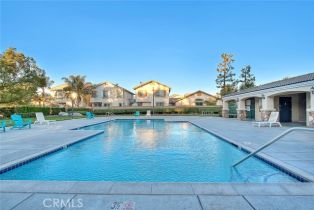 Condominium, 11559 Park Trails st, Riverside, CA 92505 - 50