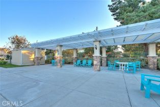 Condominium, 11559 Park Trails st, Riverside, CA 92505 - 51