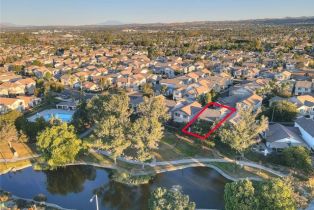 Condominium, 11559 Park Trails st, Riverside, CA 92505 - 52