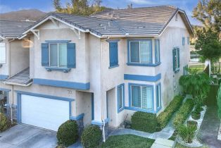 Condominium, 11559 Park Trails st, Riverside, CA 92505 - 57