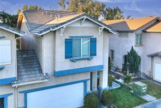 Condominium, 11559 Park Trails st, Riverside, CA 92505 - 58