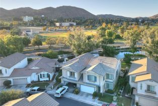 Condominium, 11559 Park Trails st, Riverside, CA 92505 - 59