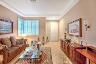 Condominium, 11559 Park Trails st, Riverside, CA 92505 - 6