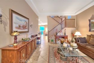 Condominium, 11559 Park Trails st, Riverside, CA 92505 - 8