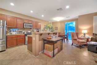 Condominium, 11559 Park Trails st, Riverside, CA 92505 - 9