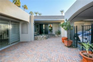 Single Family Residence, 75493 Stardust ln, Indian Wells, CA 92210 - 11