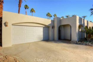 Single Family Residence, 75493 Stardust ln, Indian Wells, CA 92210 - 2