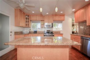 Single Family Residence, 75493 Stardust ln, Indian Wells, CA 92210 - 32