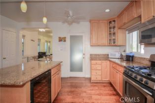 Single Family Residence, 75493 Stardust ln, Indian Wells, CA 92210 - 37