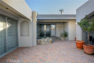 Single Family Residence, 75493 Stardust ln, Indian Wells, CA 92210 - 5