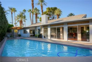 Single Family Residence, 75493 Stardust ln, Indian Wells, CA 92210 - 59