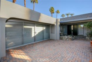 Single Family Residence, 75493 Stardust ln, Indian Wells, CA 92210 - 6