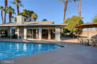 Single Family Residence, 75493 Stardust ln, Indian Wells, CA 92210 - 60