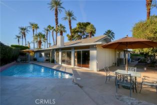 Single Family Residence, 75493 Stardust ln, Indian Wells, CA 92210 - 61