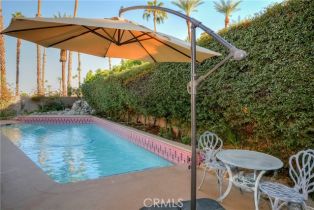 Single Family Residence, 75493 Stardust ln, Indian Wells, CA 92210 - 62