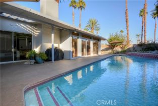 Single Family Residence, 75493 Stardust ln, Indian Wells, CA 92210 - 63