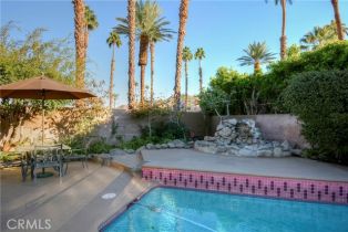 Single Family Residence, 75493 Stardust ln, Indian Wells, CA 92210 - 64