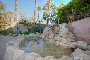 Single Family Residence, 75493 Stardust ln, Indian Wells, CA 92210 - 65