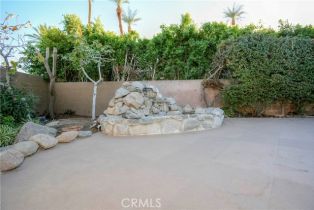 Single Family Residence, 75493 Stardust ln, Indian Wells, CA 92210 - 66