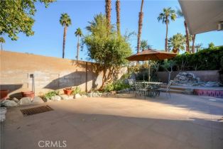 Single Family Residence, 75493 Stardust ln, Indian Wells, CA 92210 - 67