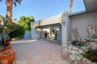 Single Family Residence, 75493 Stardust ln, Indian Wells, CA 92210 - 8