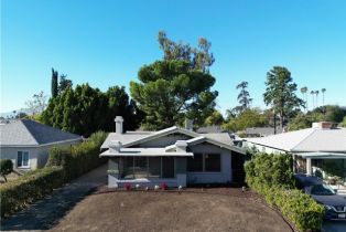 Single Family Residence, 3688 Hoover st, Riverside, CA 92504 - 2