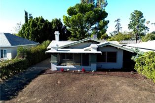 Single Family Residence, 3688 Hoover st, Riverside, CA 92504 - 3