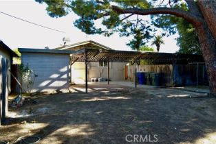 Single Family Residence, 3688 Hoover st, Riverside, CA 92504 - 33