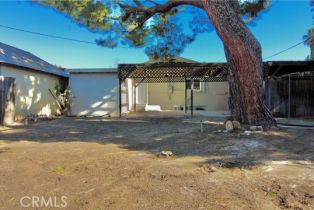 Single Family Residence, 3688 Hoover st, Riverside, CA 92504 - 34