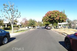 Single Family Residence, 3688 Hoover st, Riverside, CA 92504 - 35