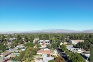 Single Family Residence, 3688 Hoover st, Riverside, CA 92504 - 38