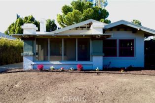 Single Family Residence, 3688 Hoover st, Riverside, CA 92504 - 4