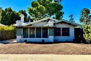 Single Family Residence, 3688 Hoover ST, Riverside, CA  Riverside, CA 92504