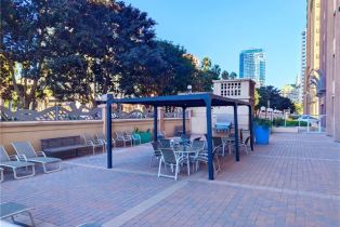 Condominium, 388 Ocean blvd, Long Beach, CA 90802 - 10