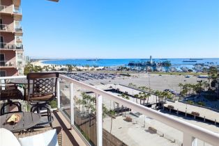 Condominium, 388 Ocean blvd, Long Beach, CA 90802 - 13