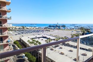 Condominium, 388 Ocean blvd, Long Beach, CA 90802 - 14