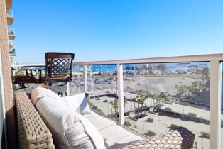 Condominium, 388 Ocean blvd, Long Beach, CA 90802 - 15